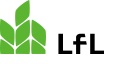 LfL