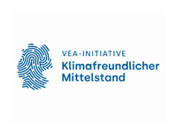 VEA Initiative Klimafreundlicher Mittelstand